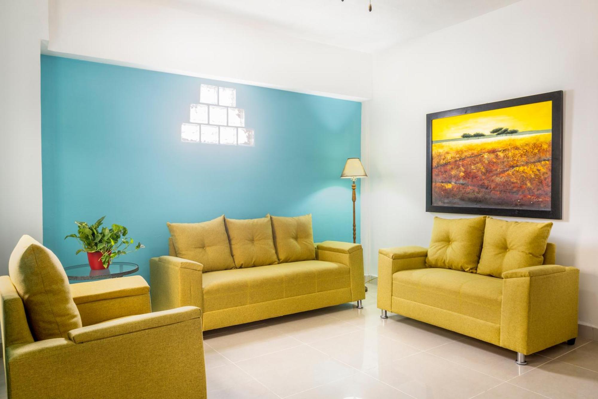 Hotel Pueblito Vallarta Пуэрто-Вальярта Экстерьер фото